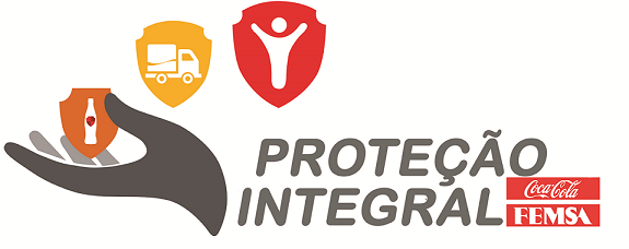 Proteção Integral